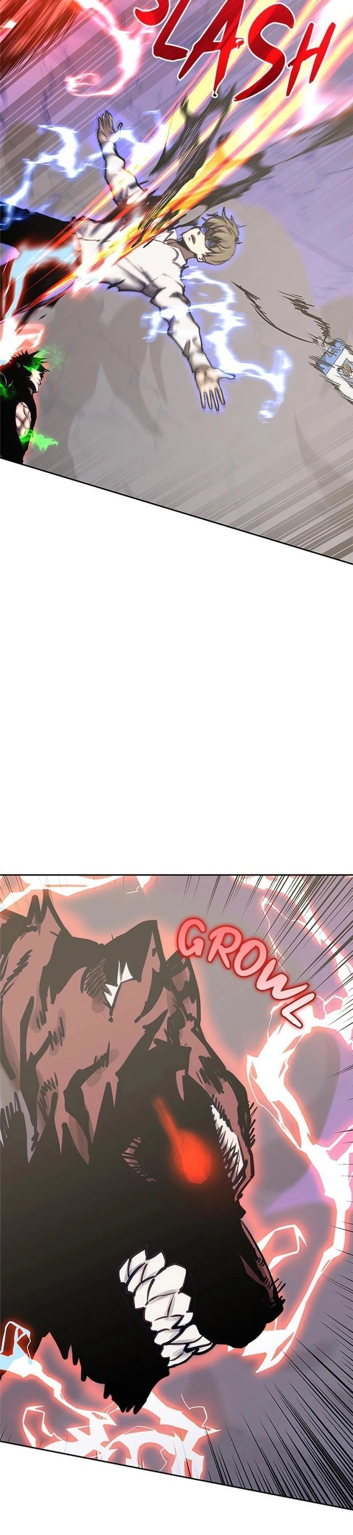 Kể Từ Bây Giờ, Tôi Là Một Người Chơi Chapter 142 - 9