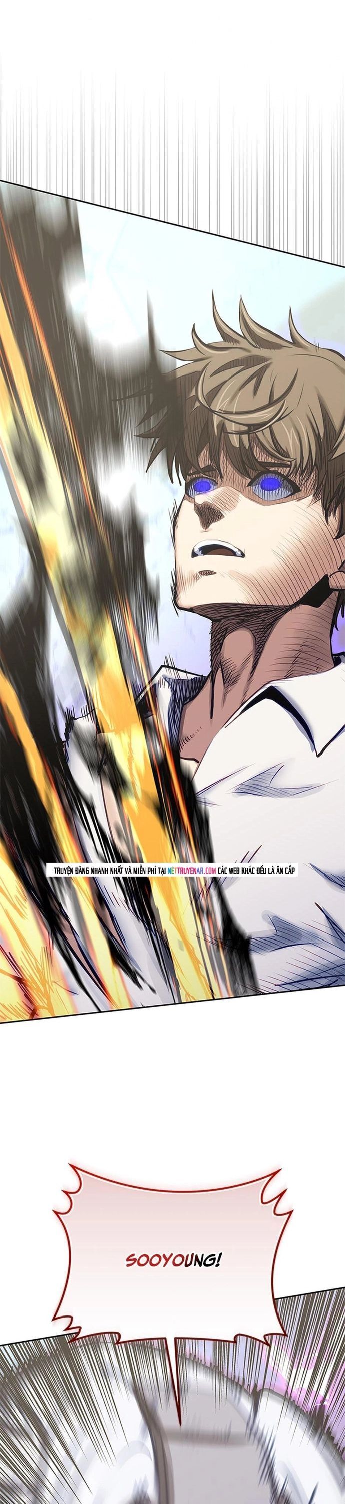 Kể Từ Bây Giờ, Tôi Là Một Người Chơi Chapter 142 - 10