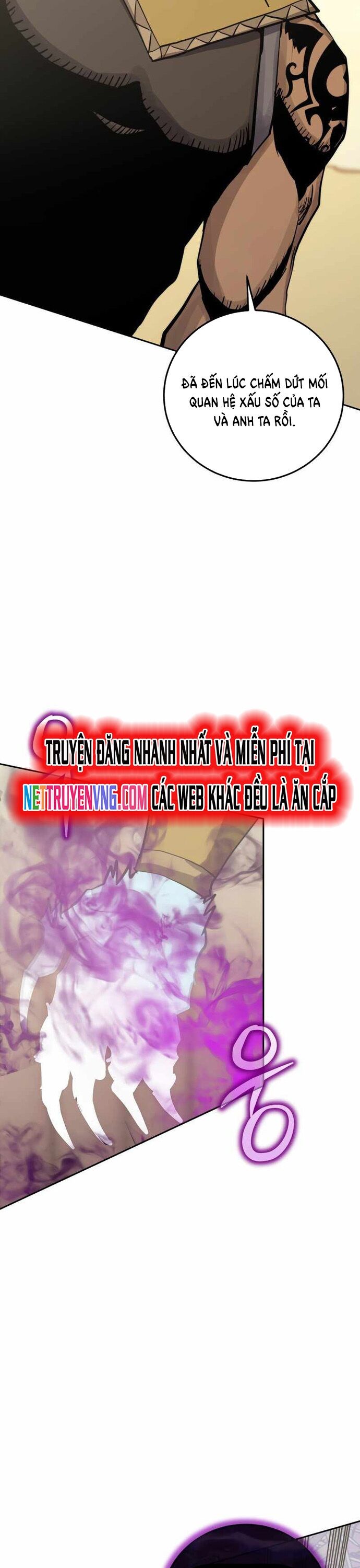 Kể Từ Bây Giờ, Tôi Là Một Người Chơi Chapter 88 - 13