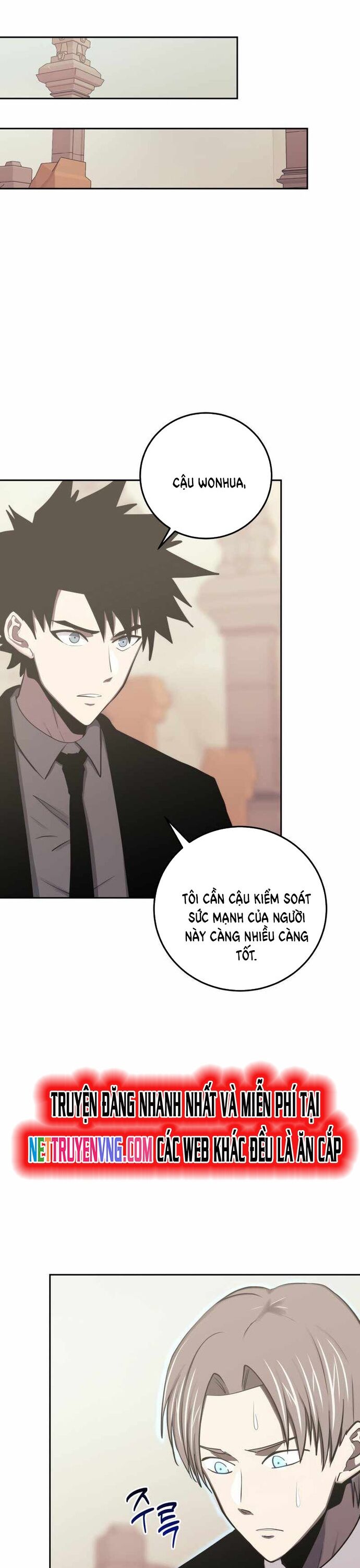 Kể Từ Bây Giờ, Tôi Là Một Người Chơi Chapter 88 - 15