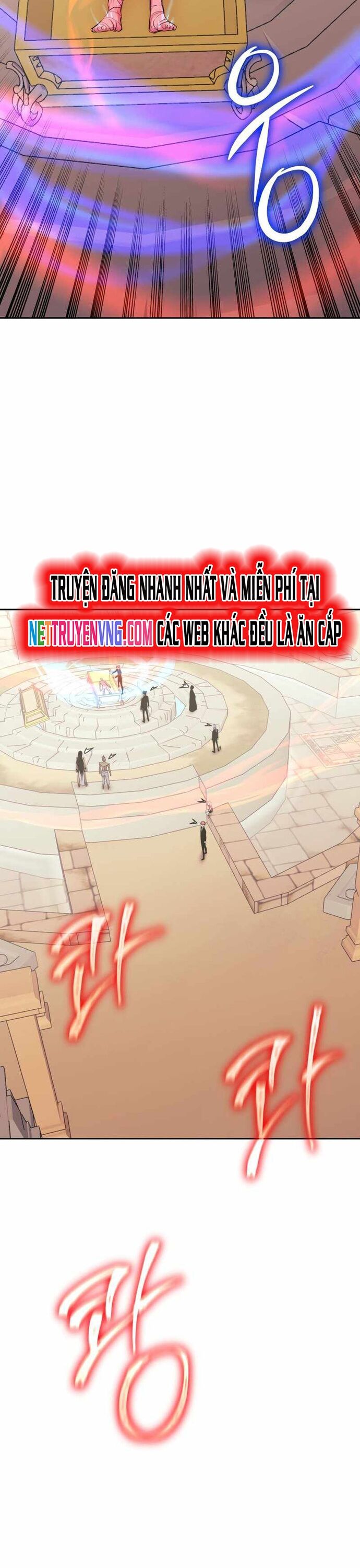 Kể Từ Bây Giờ, Tôi Là Một Người Chơi Chapter 88 - 17