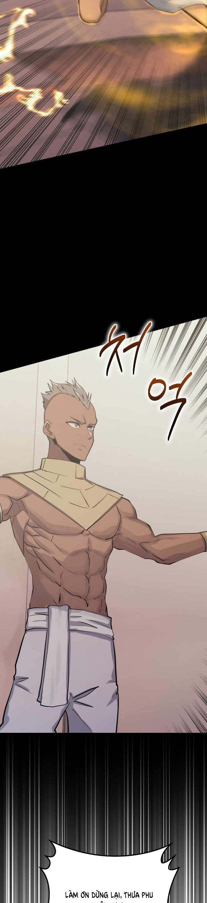 Kể Từ Bây Giờ, Tôi Là Một Người Chơi Chapter 88 - 29