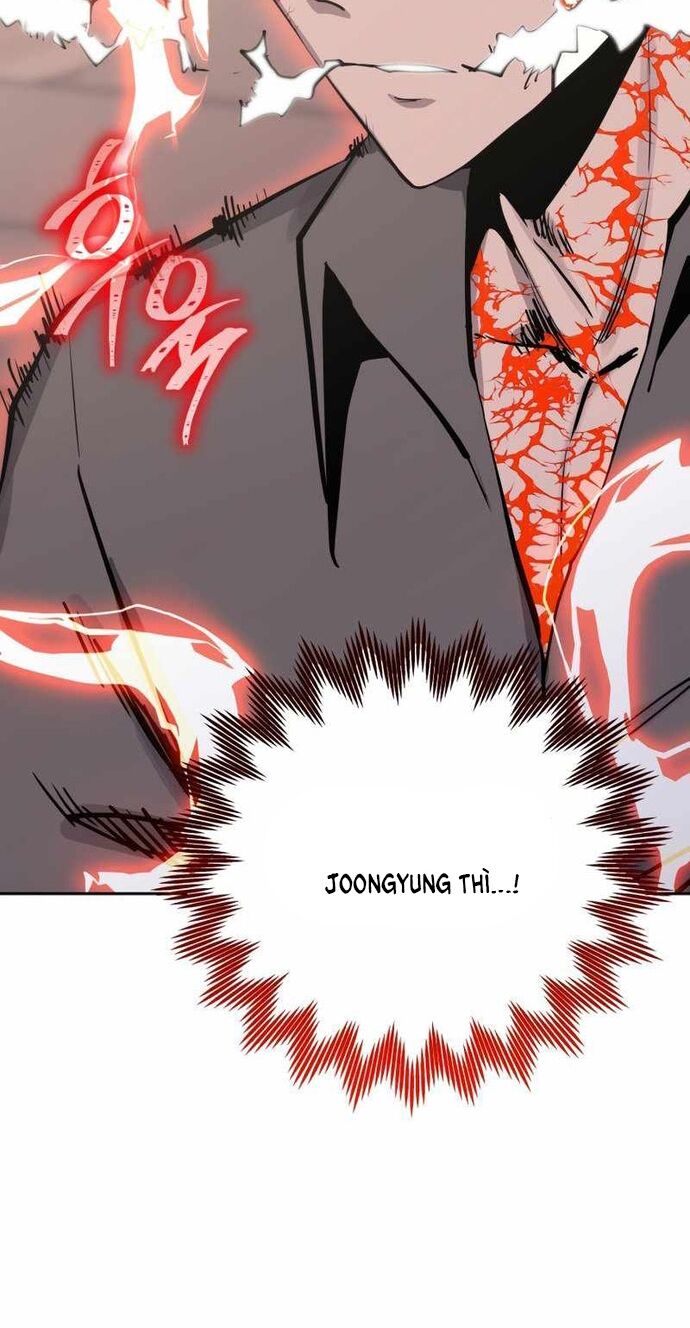 Kể Từ Bây Giờ, Tôi Là Một Người Chơi Chapter 88 - 37