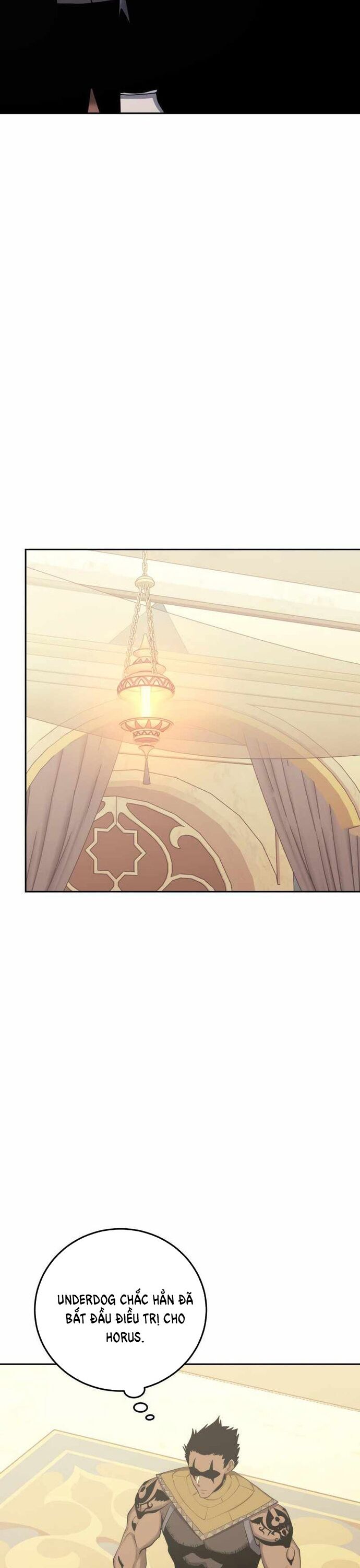 Kể Từ Bây Giờ, Tôi Là Một Người Chơi Chapter 88 - 5