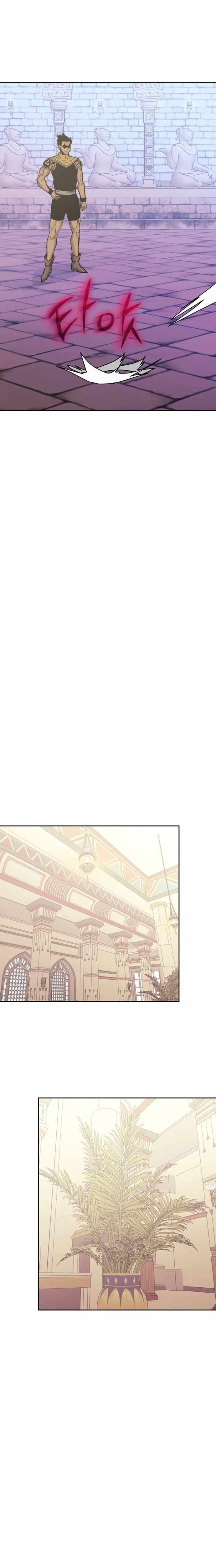 Kể Từ Bây Giờ, Tôi Là Một Người Chơi Chapter 91 - 19