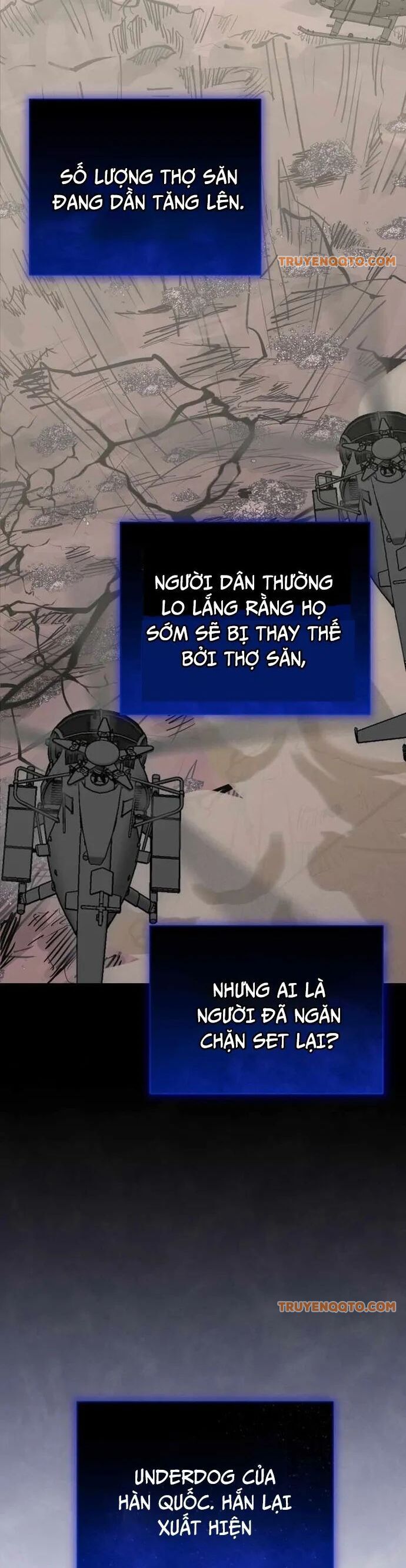 Kể Từ Bây Giờ, Tôi Là Một Người Chơi Chapter 97 - 2