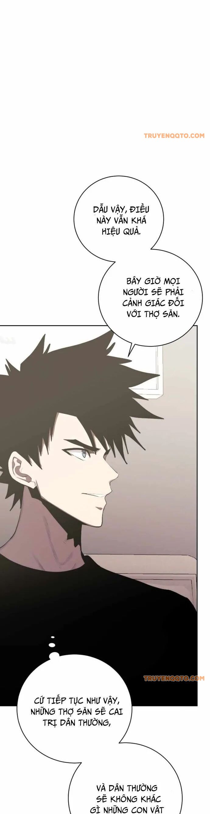 Kể Từ Bây Giờ, Tôi Là Một Người Chơi Chapter 97 - 14