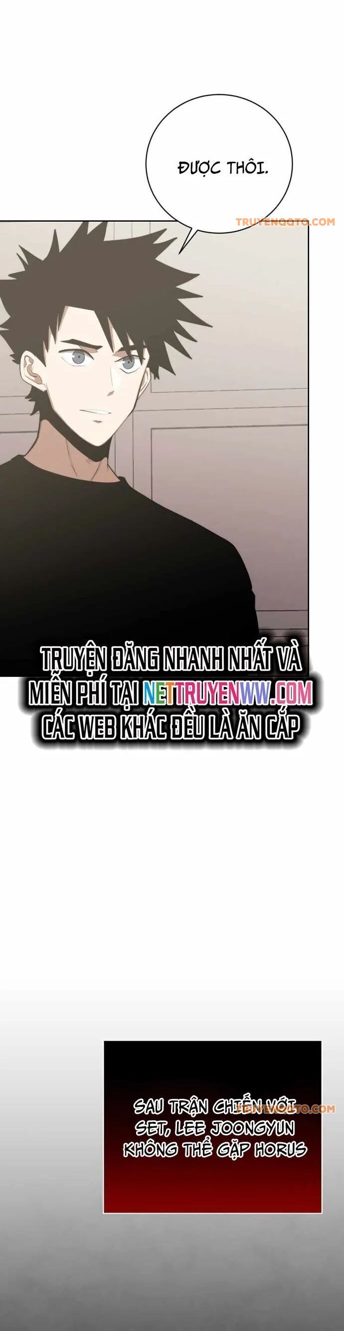Kể Từ Bây Giờ, Tôi Là Một Người Chơi Chapter 97 - 18