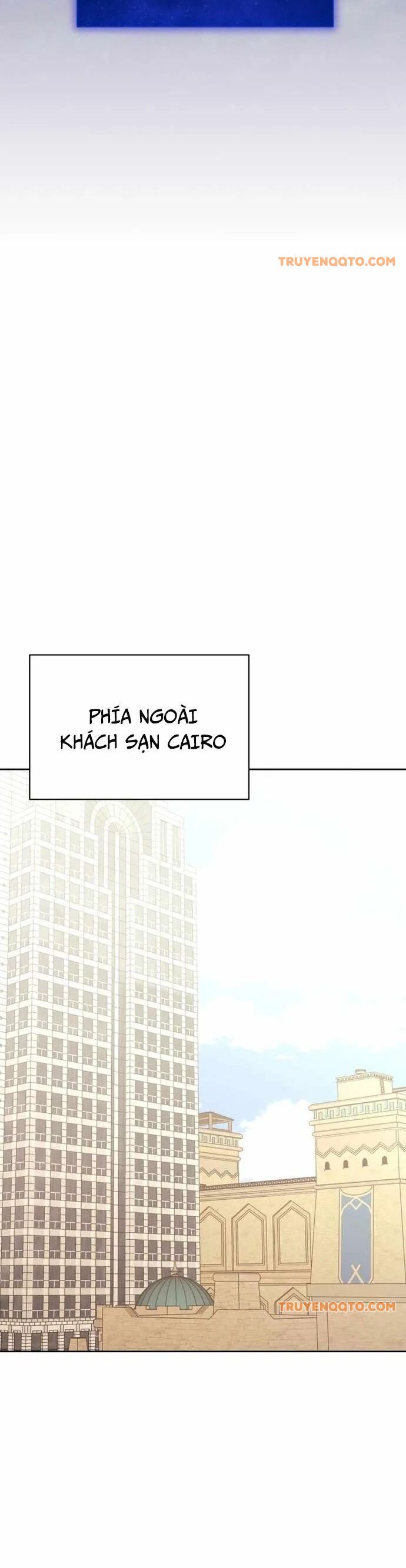Kể Từ Bây Giờ, Tôi Là Một Người Chơi Chapter 97 - 3