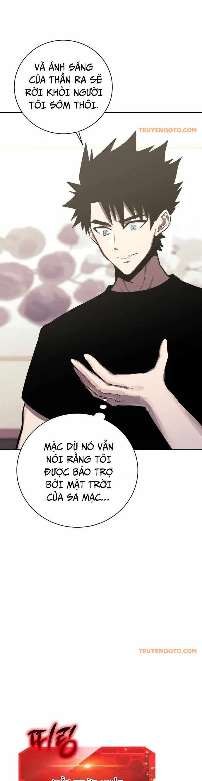 Kể Từ Bây Giờ, Tôi Là Một Người Chơi Chapter 97 - 23