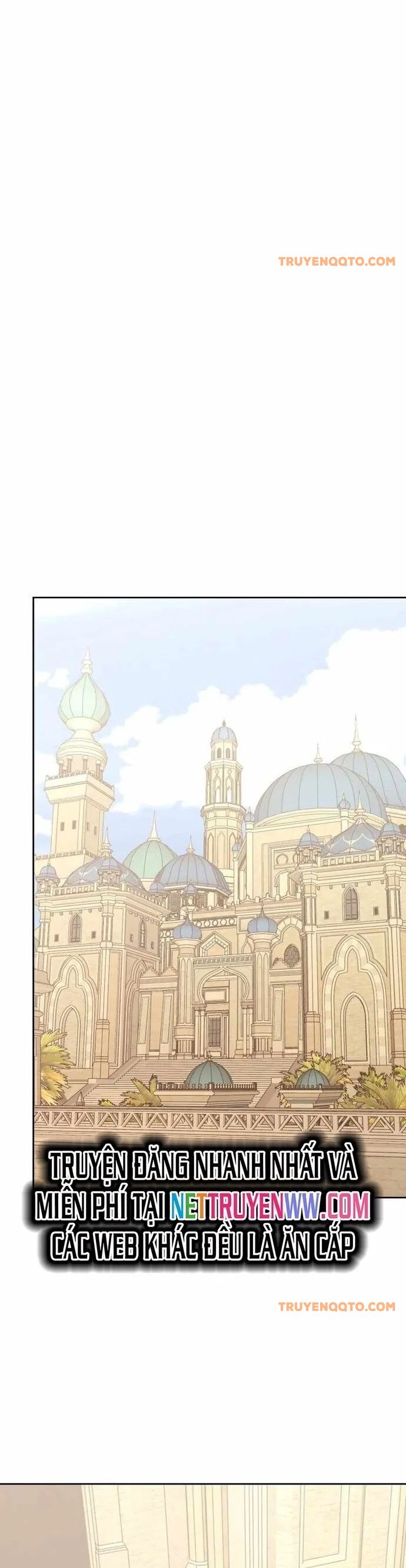 Kể Từ Bây Giờ, Tôi Là Một Người Chơi Chapter 97 - 26