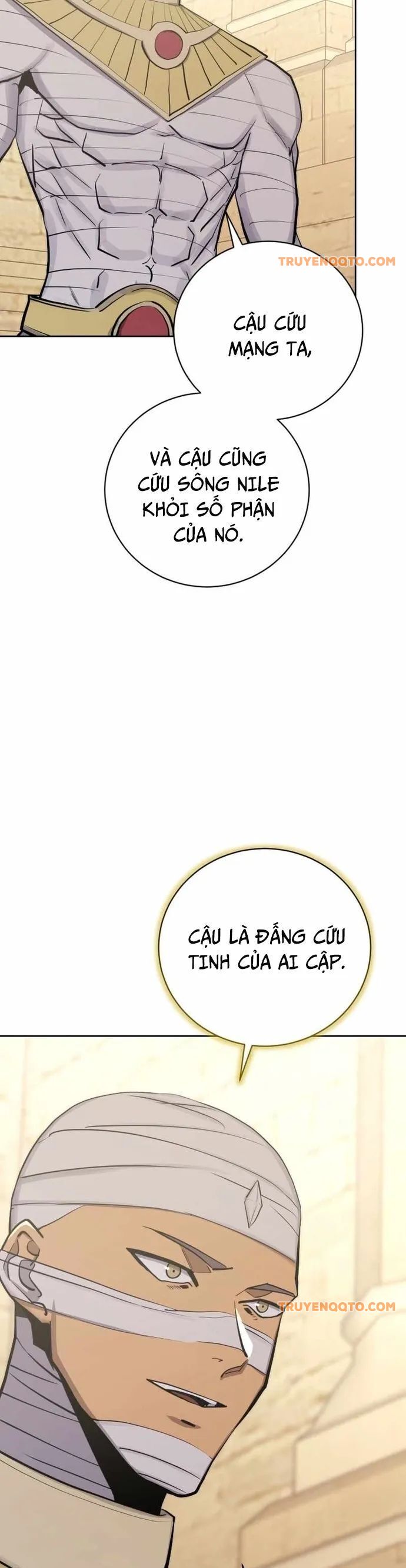 Kể Từ Bây Giờ, Tôi Là Một Người Chơi Chapter 97 - 28