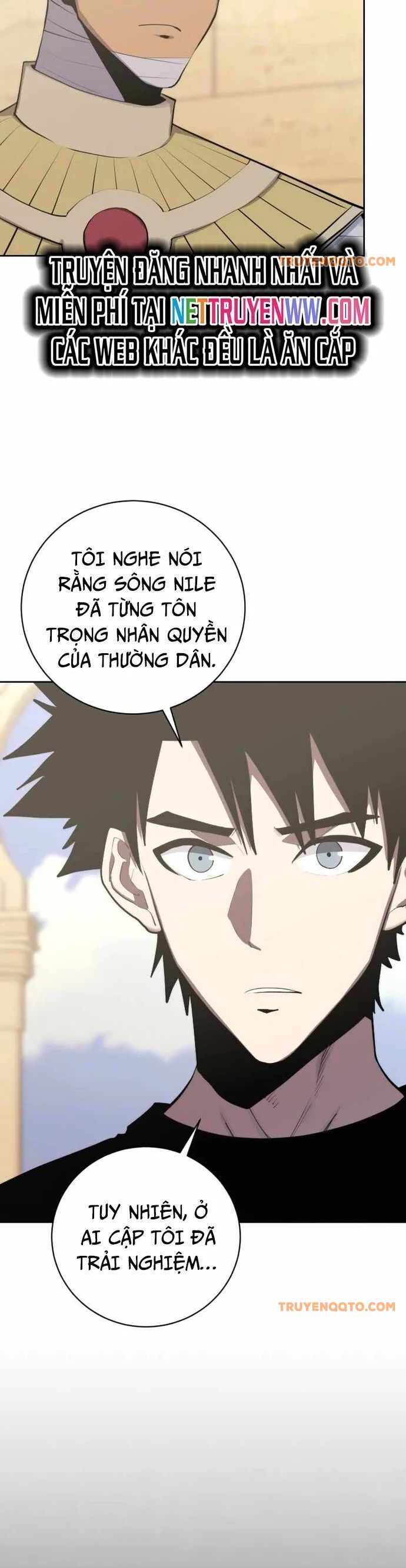 Kể Từ Bây Giờ, Tôi Là Một Người Chơi Chapter 97 - 31