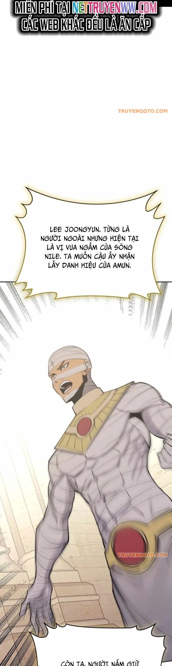 Kể Từ Bây Giờ, Tôi Là Một Người Chơi Chapter 97 - 41