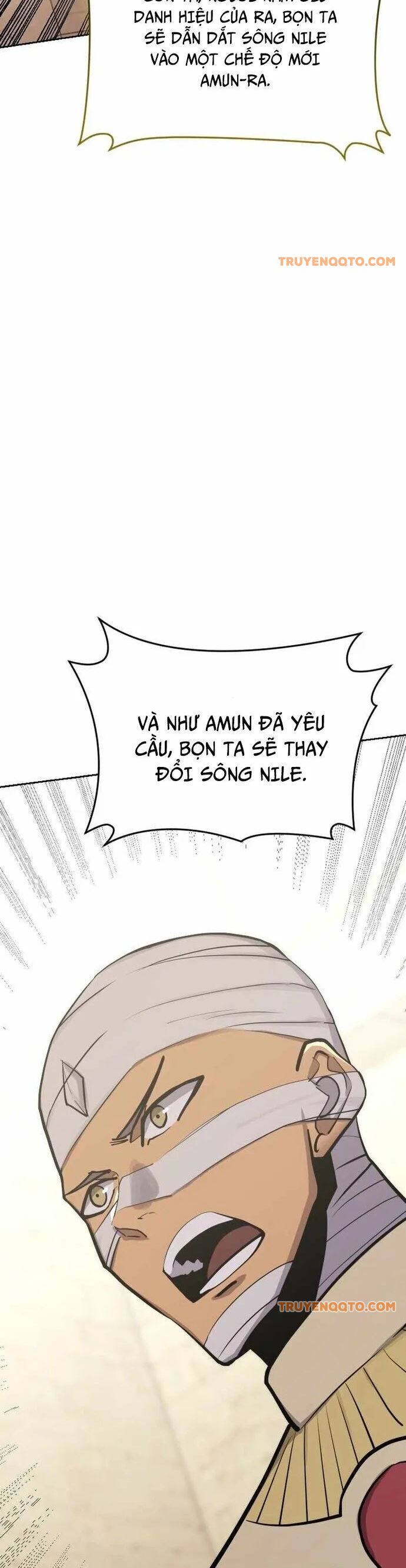 Kể Từ Bây Giờ, Tôi Là Một Người Chơi Chapter 97 - 42