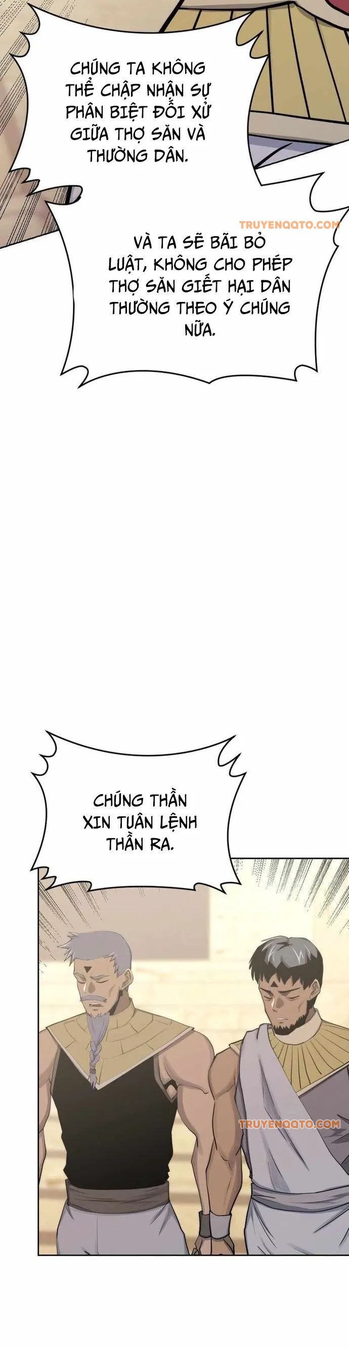 Kể Từ Bây Giờ, Tôi Là Một Người Chơi Chapter 97 - 43