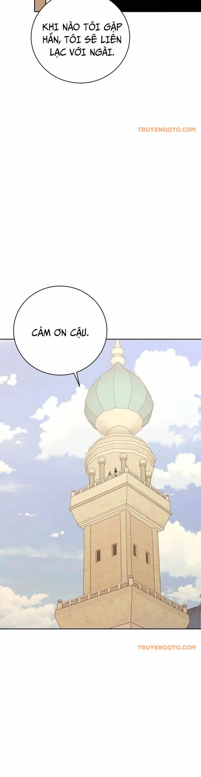 Kể Từ Bây Giờ, Tôi Là Một Người Chơi Chapter 97 - 57
