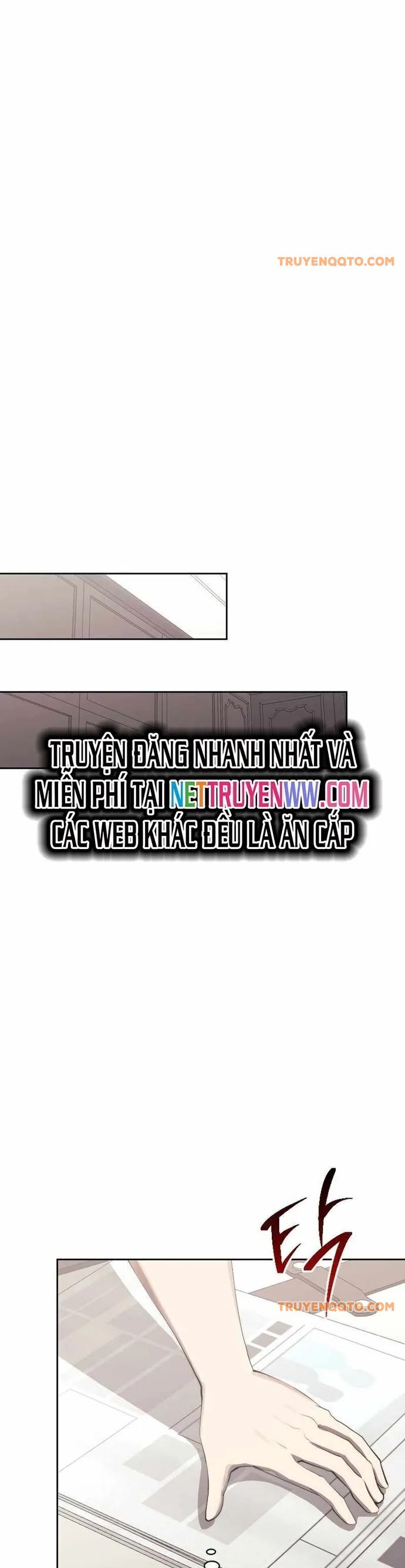 Kể Từ Bây Giờ, Tôi Là Một Người Chơi Chapter 97 - 10