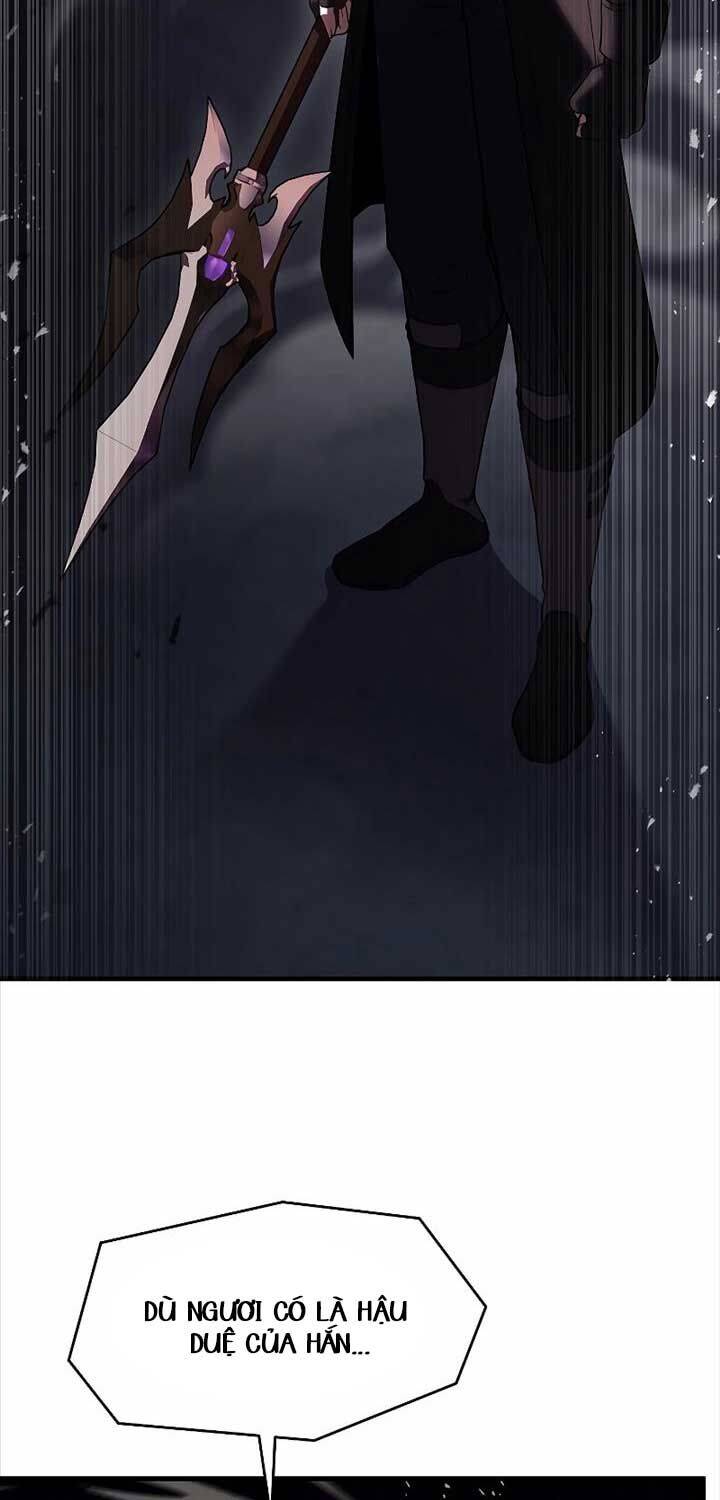 Huyền Thoại Giáo Sĩ Trở Lại Chapter  140 - 101