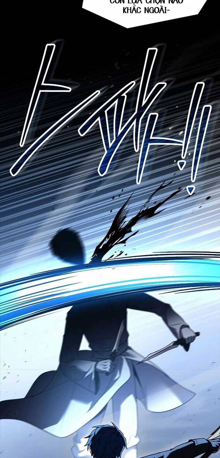 Huyền Thoại Giáo Sĩ Trở Lại Chapter  140 - 103