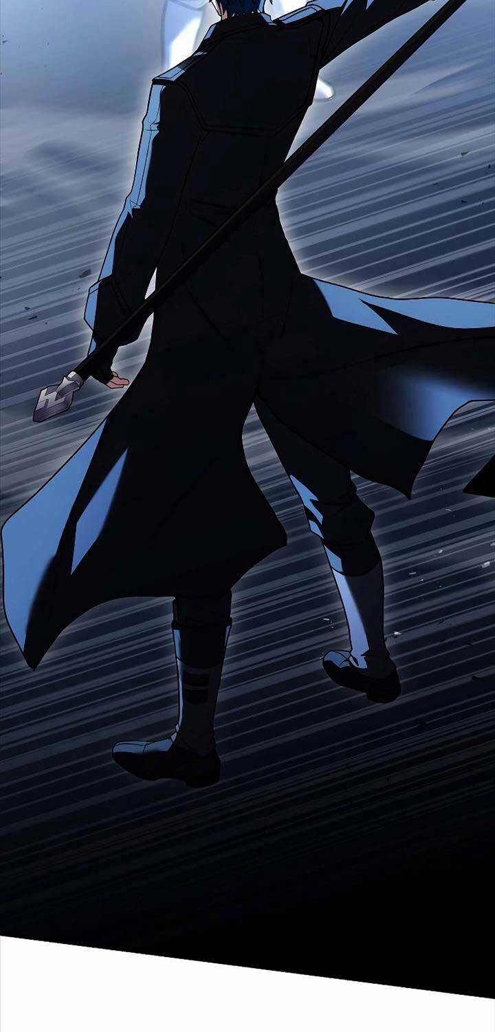 Huyền Thoại Giáo Sĩ Trở Lại Chapter  140 - 104