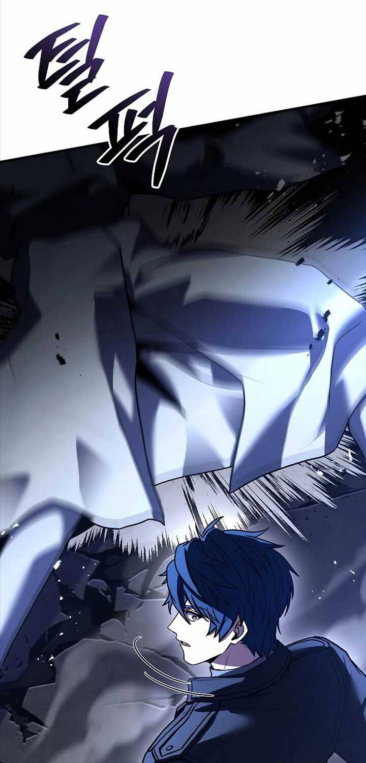 Huyền Thoại Giáo Sĩ Trở Lại Chapter  140 - 105