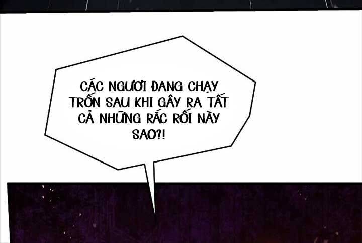 Huyền Thoại Giáo Sĩ Trở Lại Chapter  140 - 111