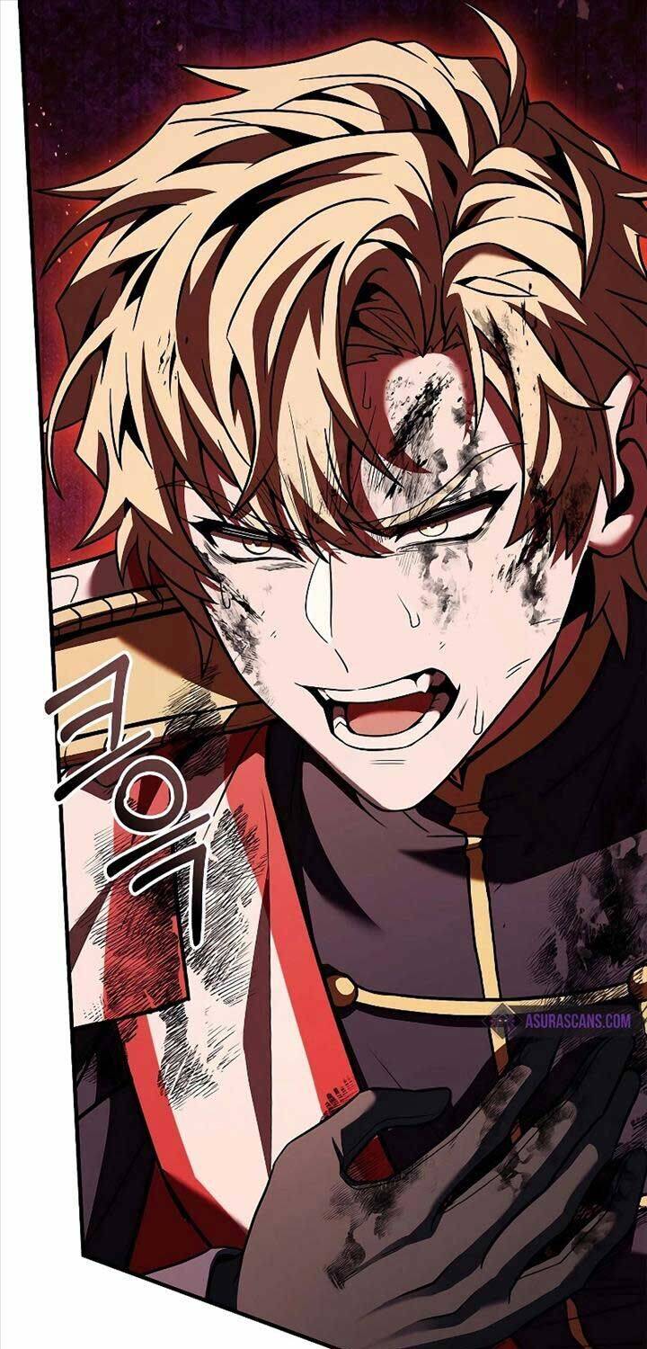 Huyền Thoại Giáo Sĩ Trở Lại Chapter  140 - 112