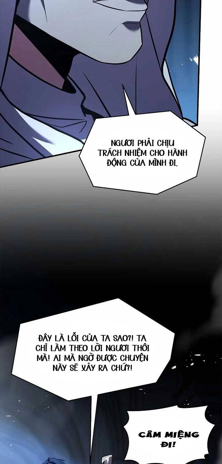 Huyền Thoại Giáo Sĩ Trở Lại Chapter  140 - 114