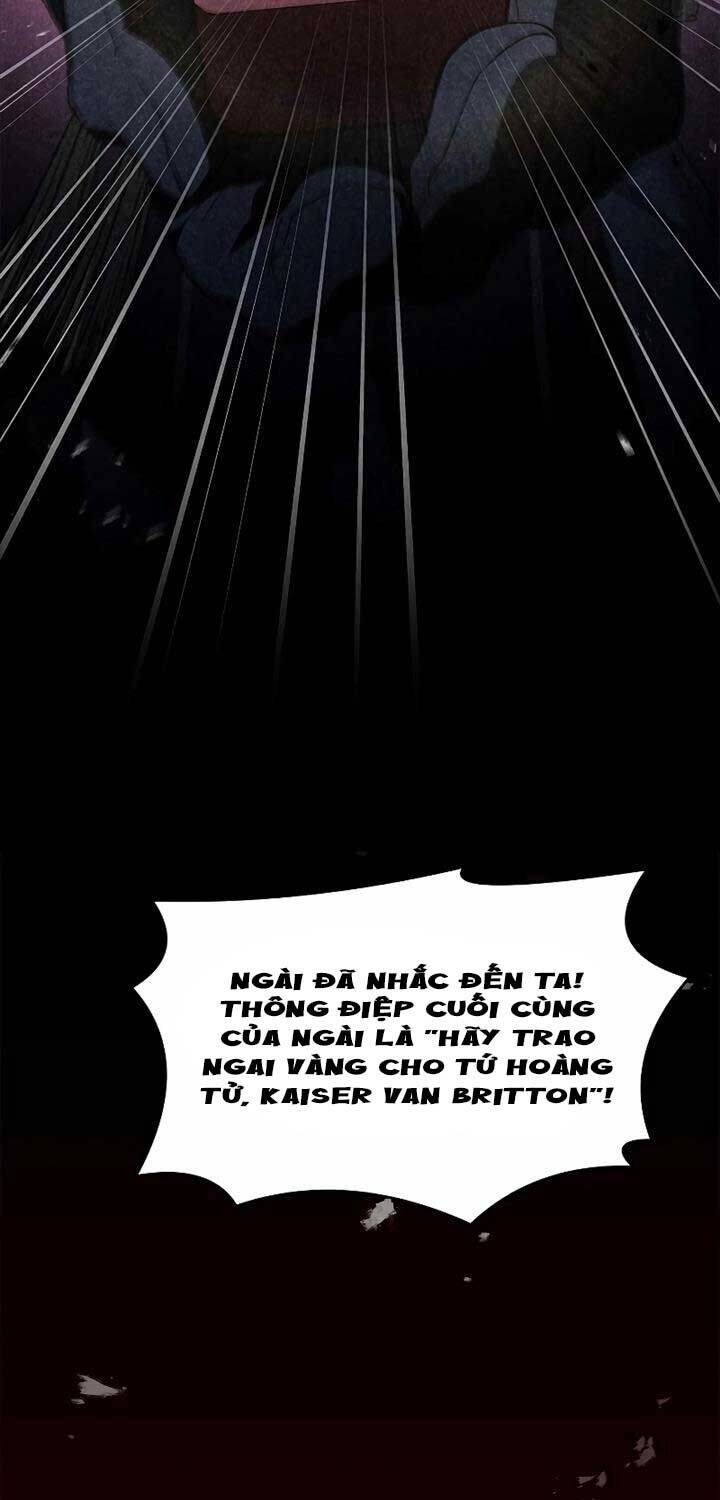 Huyền Thoại Giáo Sĩ Trở Lại Chapter  140 - 120