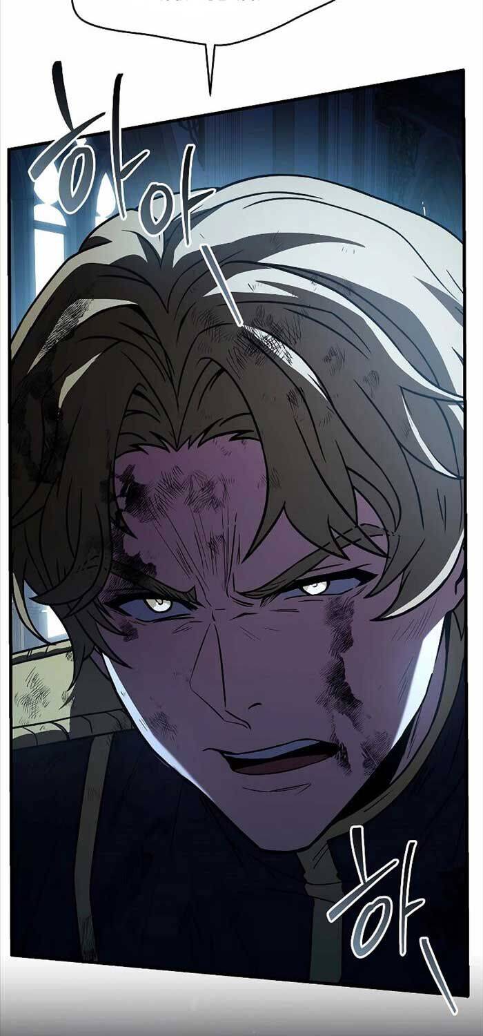 Huyền Thoại Giáo Sĩ Trở Lại Chapter  140 - 13