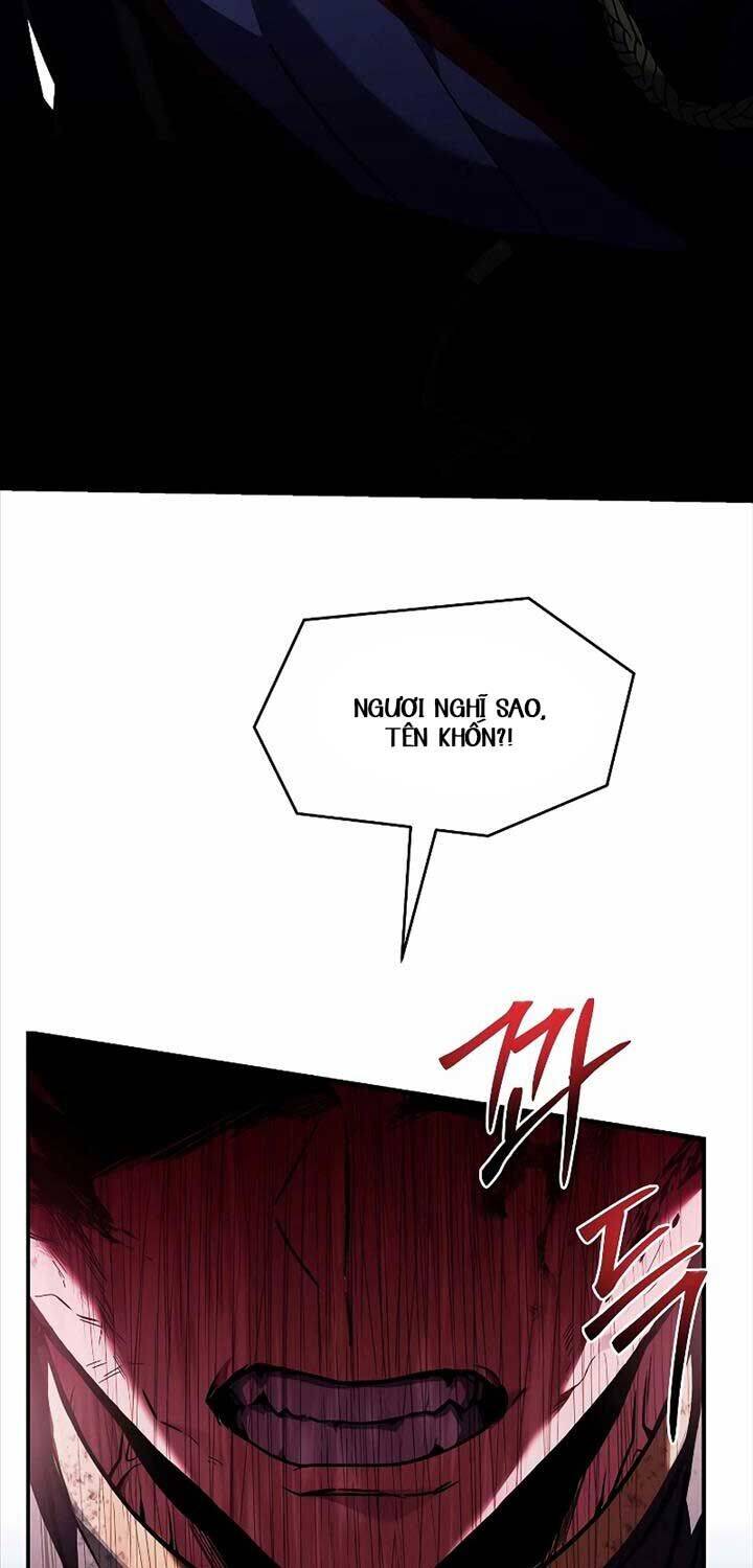 Huyền Thoại Giáo Sĩ Trở Lại Chapter  140 - 126