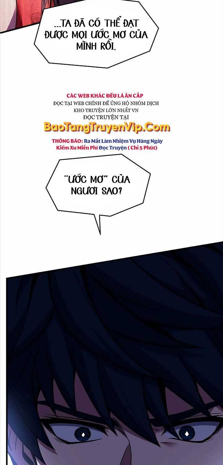 Huyền Thoại Giáo Sĩ Trở Lại Chapter  140 - 130