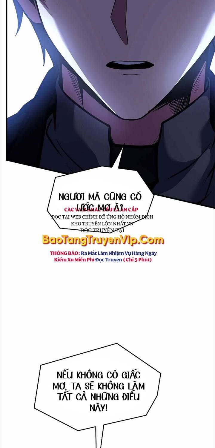 Huyền Thoại Giáo Sĩ Trở Lại Chapter  140 - 131