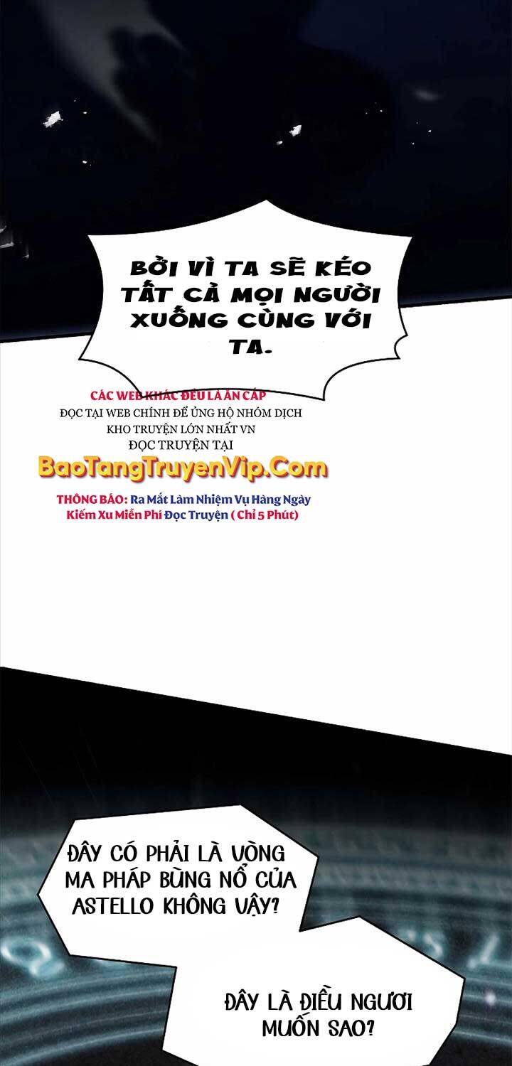 Huyền Thoại Giáo Sĩ Trở Lại Chapter  140 - 135