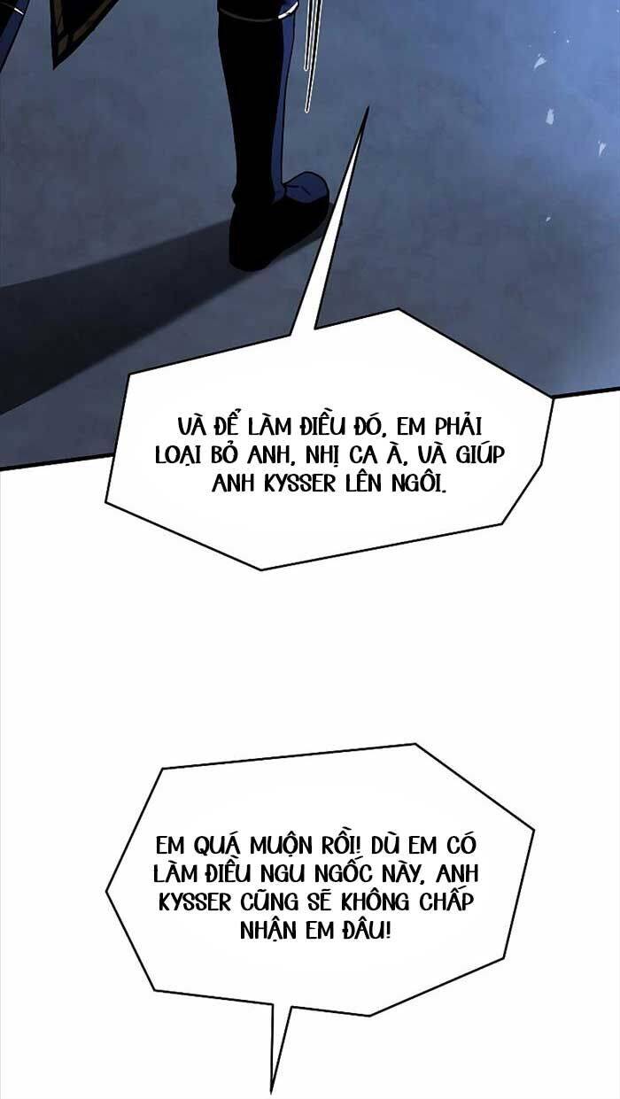 Huyền Thoại Giáo Sĩ Trở Lại Chapter  140 - 15