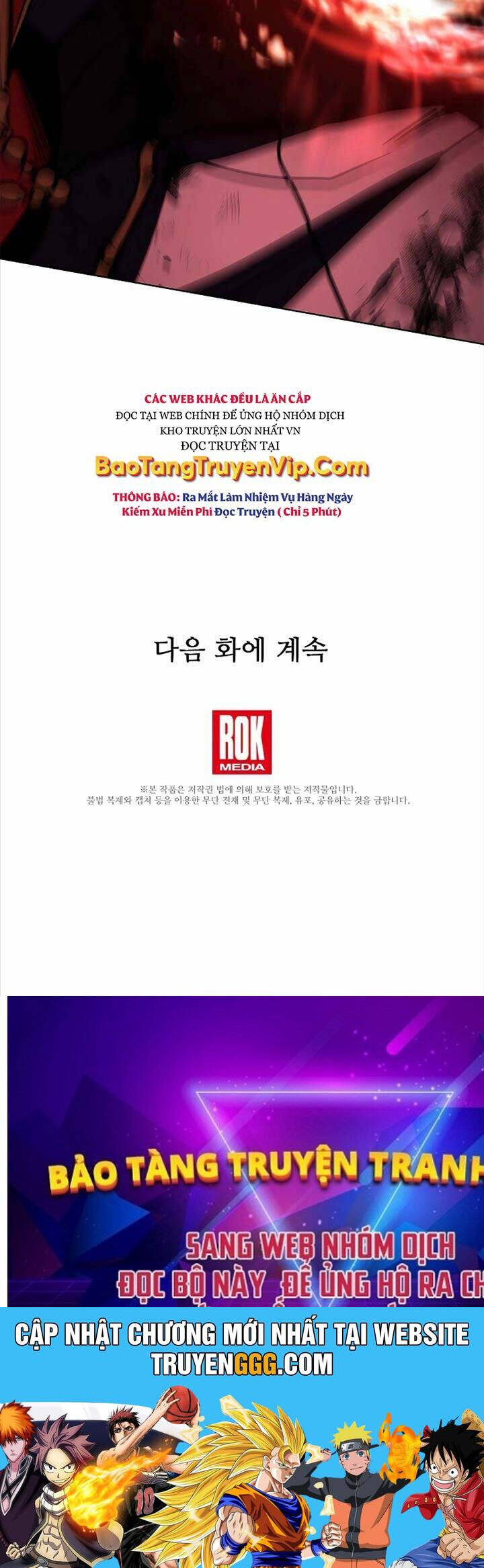 Huyền Thoại Giáo Sĩ Trở Lại Chapter  140 - 141