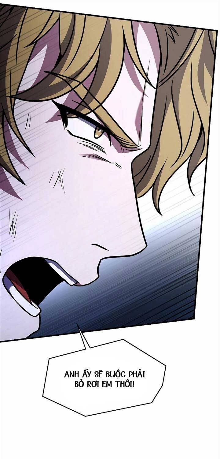 Huyền Thoại Giáo Sĩ Trở Lại Chapter  140 - 16
