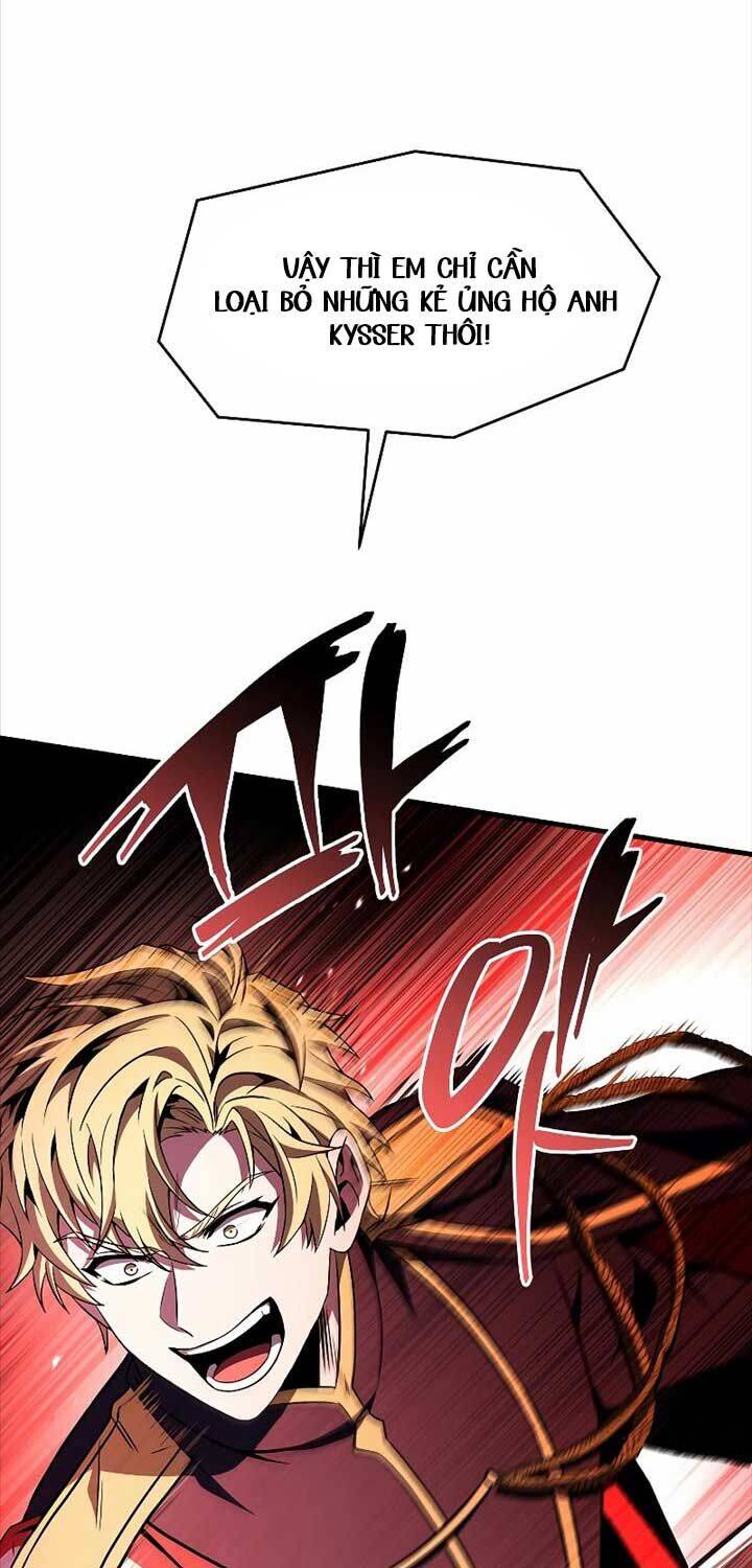 Huyền Thoại Giáo Sĩ Trở Lại Chapter  140 - 17