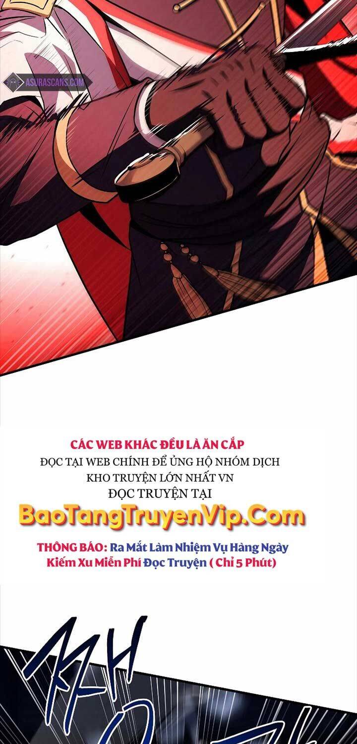 Huyền Thoại Giáo Sĩ Trở Lại Chapter  140 - 18