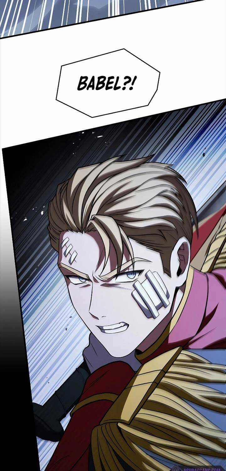 Huyền Thoại Giáo Sĩ Trở Lại Chapter  140 - 20