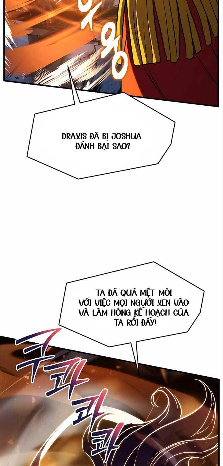 Huyền Thoại Giáo Sĩ Trở Lại Chapter  140 - 28