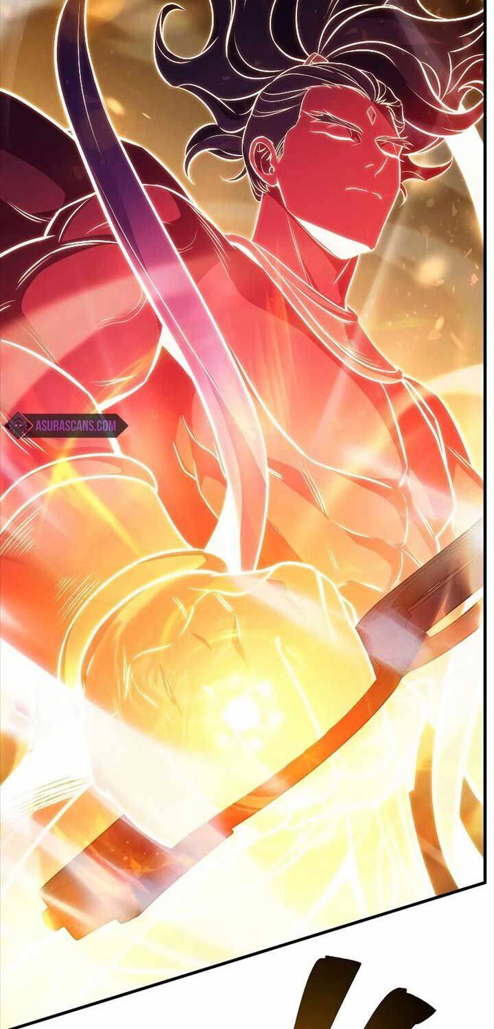 Huyền Thoại Giáo Sĩ Trở Lại Chapter  140 - 29