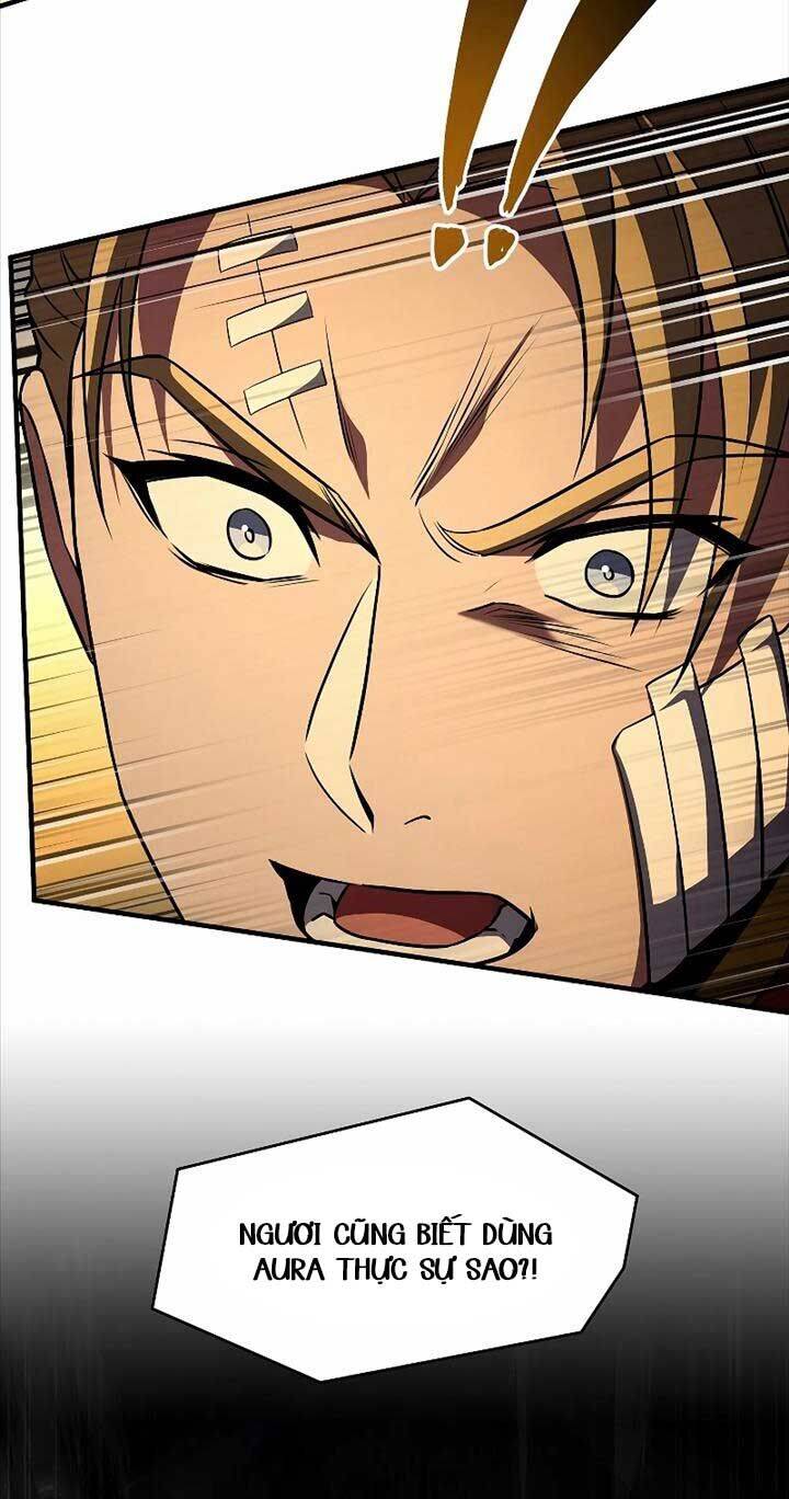 Huyền Thoại Giáo Sĩ Trở Lại Chapter  140 - 30