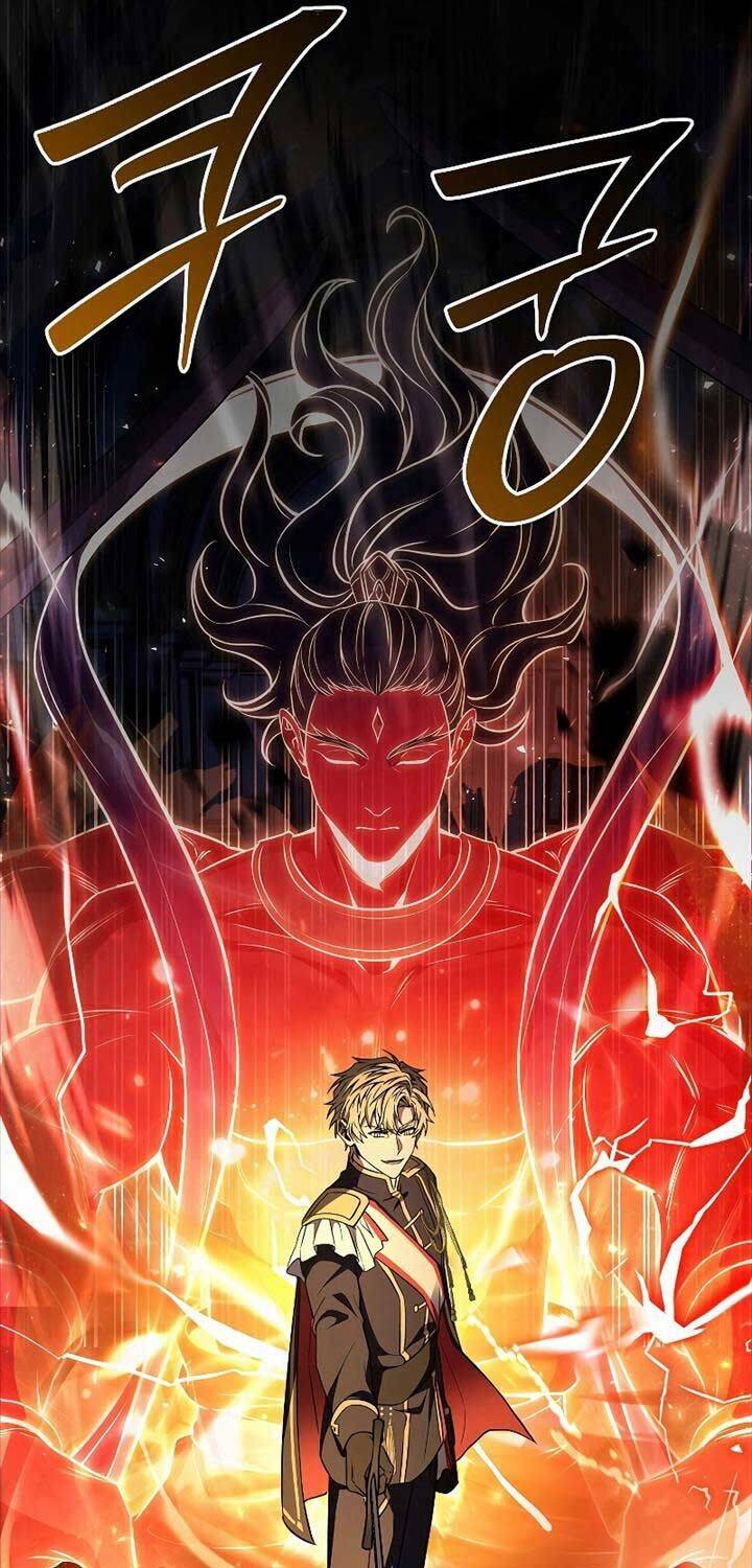 Huyền Thoại Giáo Sĩ Trở Lại Chapter  140 - 31