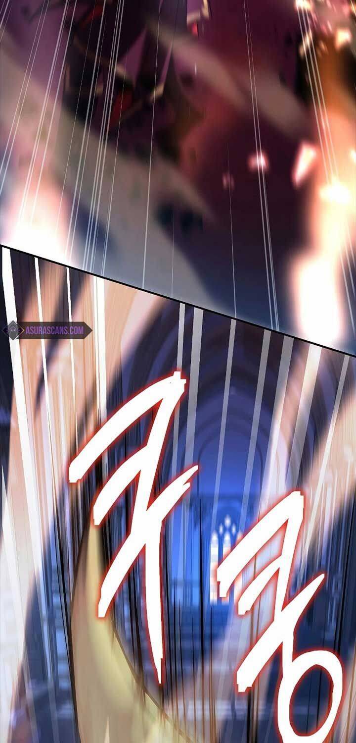 Huyền Thoại Giáo Sĩ Trở Lại Chapter  140 - 40