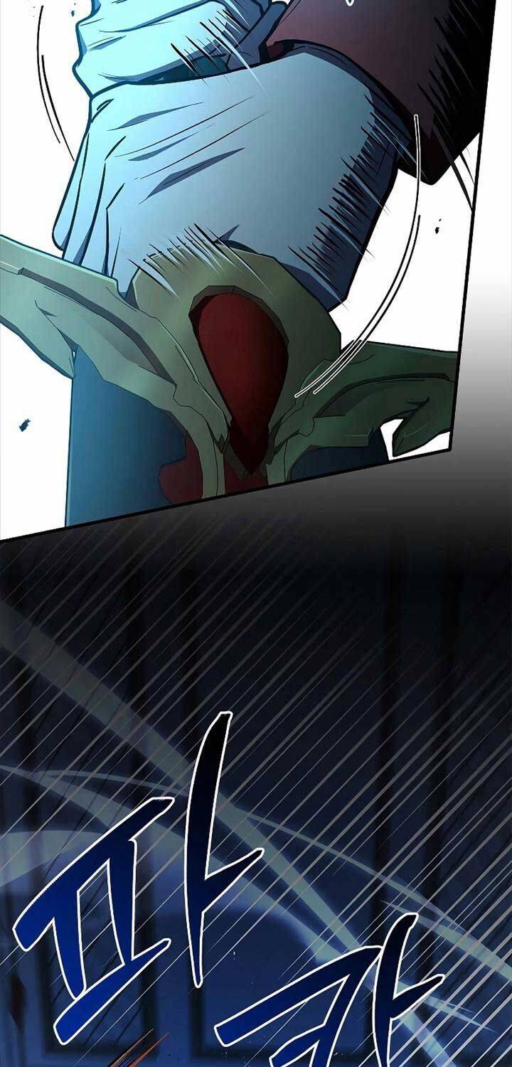 Huyền Thoại Giáo Sĩ Trở Lại Chapter  140 - 43