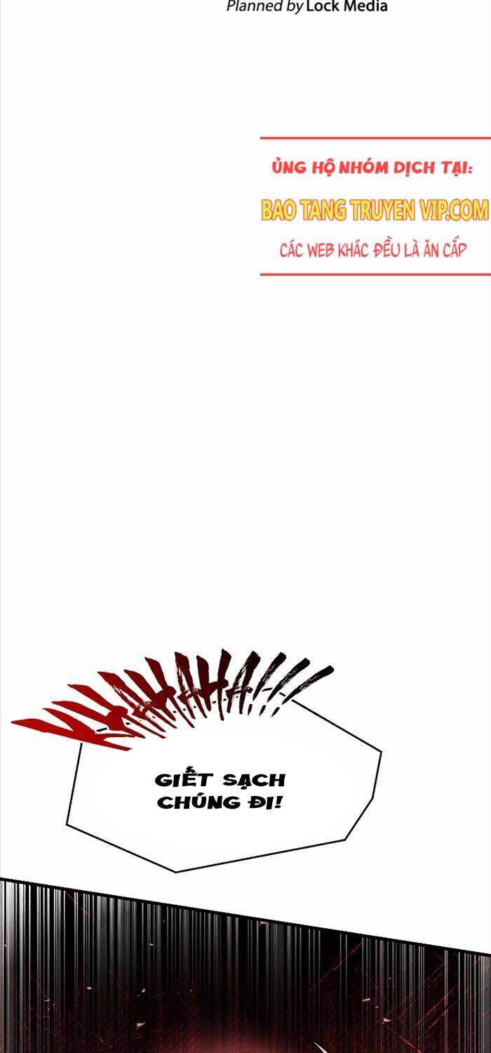 Huyền Thoại Giáo Sĩ Trở Lại Chapter  140 - 6