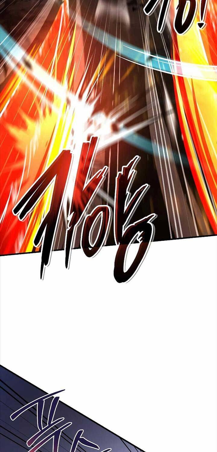 Huyền Thoại Giáo Sĩ Trở Lại Chapter  140 - 51