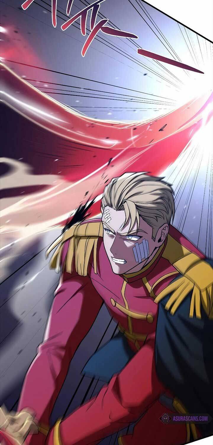 Huyền Thoại Giáo Sĩ Trở Lại Chapter  140 - 52